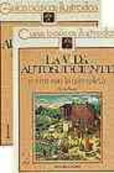guia basica de la vida autosuficiente (t. 2)-alain saury-9788470315787