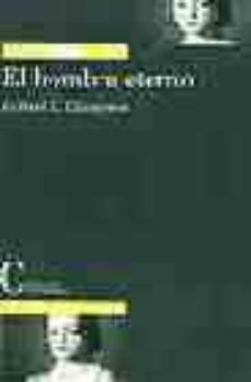 el hombre eterno nd/dsc-g.k. chesterton-9788470574887