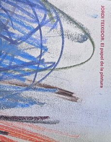 el papel de la pintura-9788470756887