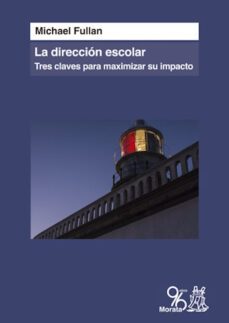 la direccion escolar (ebook)-9788471128287