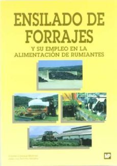 -marcel huet-9788471147387