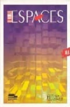le nouvel espaces 1-b-9788471435187