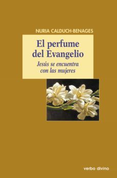 el perfume del evangelio (ebook)-9788471519887