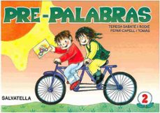 prepalabras 2-9788472104587
