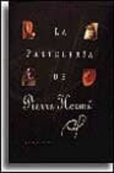 la patisserie de pierre herme (ed. bilingue castellano-frances)-9788472120587