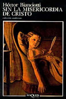 sin la misericordia de cristo-9788472232587