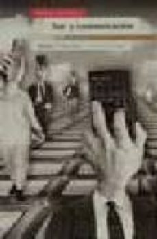 sur y comunicacion: una nueva cultura de la informacion-9788474263787