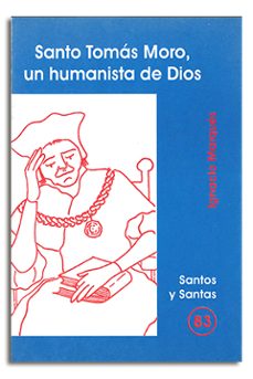 -ignacio marques-9788474678987