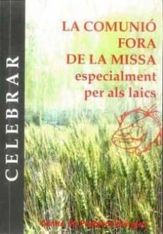 -josep lligadas vendrell-9788474679687
