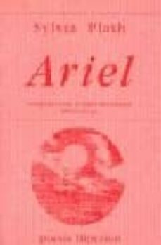 -sylvia plath-9788475171487