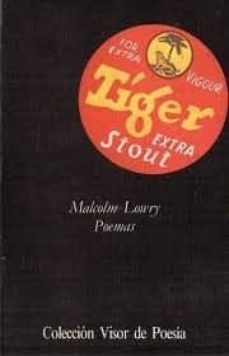 poemas-malcolm lowry-9788475220987