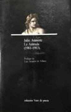 la antesala (1981-1983)-9788475221687