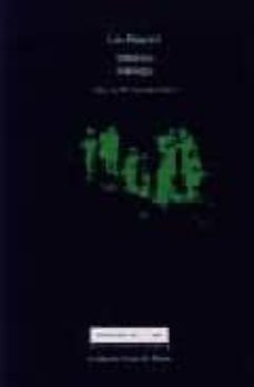 antoloxia - antologia-luis pimentel-9788475222387