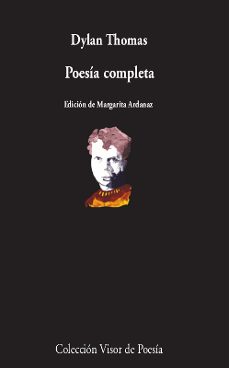 poesia completa-dylan thomas-9788475229287