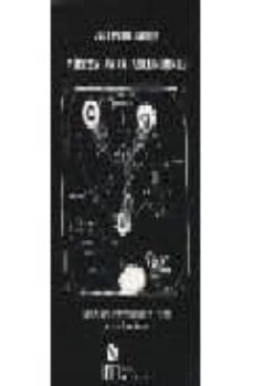 musica para ascensores (xxi premio internacional de poesia antoni o oliver belmas)-jose daniel espejo balanza-9788475643687