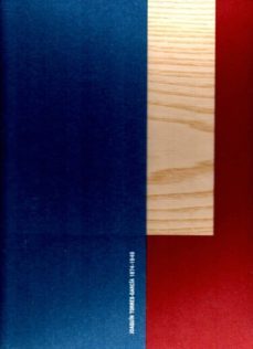 joaquin torres-garcia 1874-1949-9788475646787