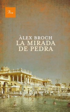 -alex broch-9788475883687