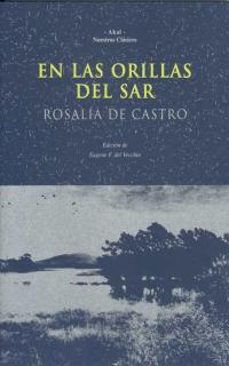 en las orillas del sar-rosalia de castro-9788476009987