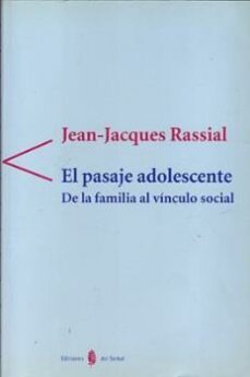 -jean jacques rassial-9788476282687