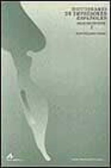 diccionario de impresores espa-oles (siglos xv-xvii) (o.c.)-9788476351987