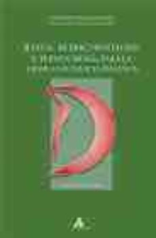 manual de documentacion y terminologia para la traduccion especia lizada-consuelo gonzalo garcia-valentin garcia yebra-9788476355787