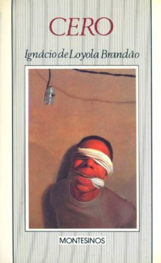 cero-santo ignacio de loyola-9788476390887