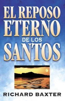 -richard baxter-9788476454787