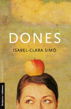 dones-isabel clara simo monllor-9788476603987