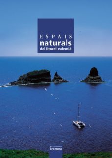 espais naturals del litoral valencia-9788476607787