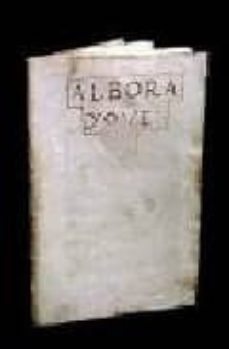 alborayque (la biblioteca de barcarrota, nº 6)-dwayne eugene carpenter-9788476718087