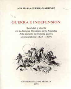 -ana maria guerra martinez-9788476849187