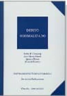 dibujo normalizado-pedro p. company calleja-9788477214687