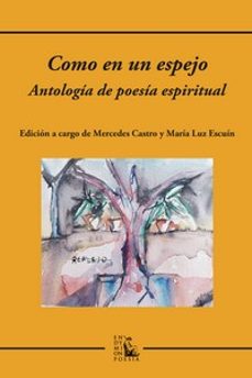 como en un espejo-9788477316787