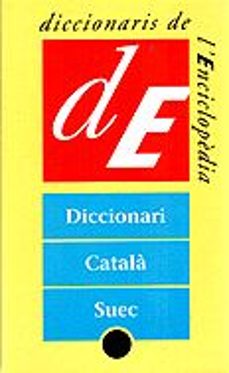 diccionari català-suec-dan nosell-9788477398387