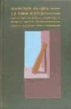 la vida dificil-slawomir mrozek-9788477690887