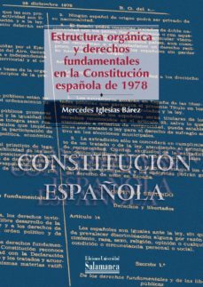 -mercedes iglesias barez-9788478006687