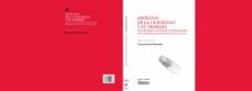 apologo de la ociosidad y el trabajo, de luis mexia, glosado y mo alizado por francisco cervantes de salazar-consolacion baranda leturio-9788478009787