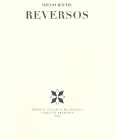 reversos-9788478075287