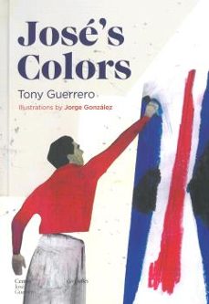 -tony guerrero-9788478076987