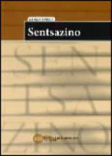 sentsazino-kanko ispizua-9788478217687