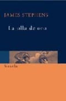 la olla de oro-9788478441587