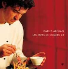-carles abellan-9788478712687
