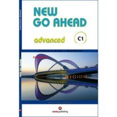 new go ahead c1 - sb+wb-9788478736287