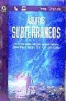 relatos subterraneos-9788478841387