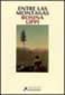 entre las montañas-9788478885787