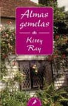 -kitty ray-9788478888887