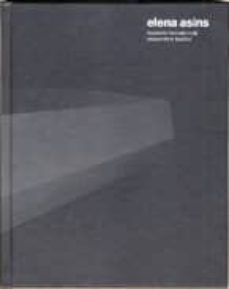 elena asins-9788479076887