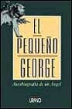 el pequeño george-james jennings-9788479531287