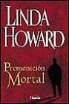 premonicion mortal-9788479534387