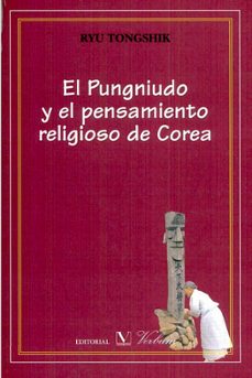 -ryu tongshik-9788479623487